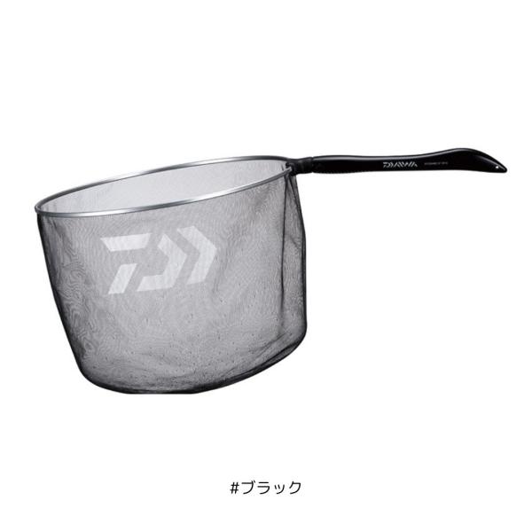ダイワ 鮎ダモ SF3915 向かい合っ ブラック / daiwa / 釣具