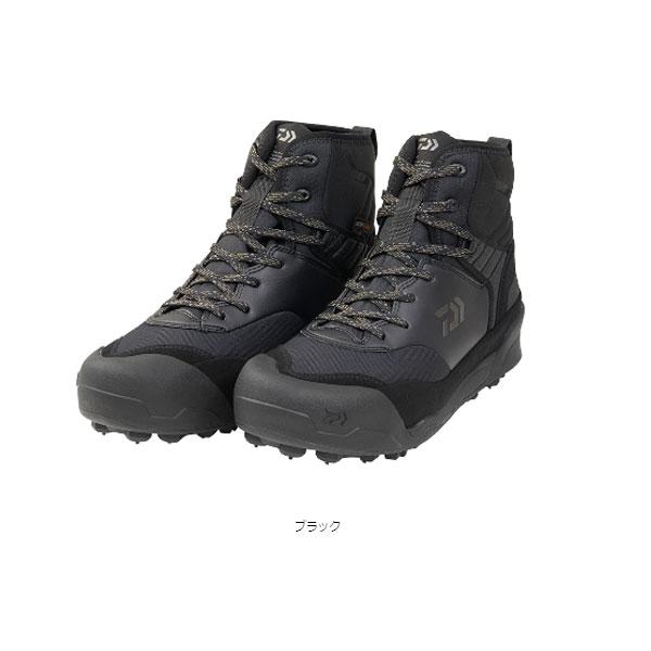 ダイワ フィッシングシューズ DS-2680-H（スパイクフエルト