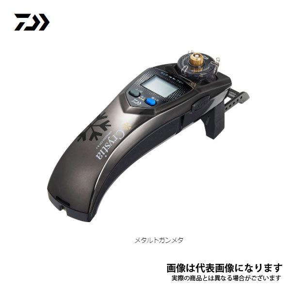 crt クリスティア ダイワ リールの人気商品・通販・価格比較 crt クリスティア ダイワ リールの人気商品・通販・価格比較
