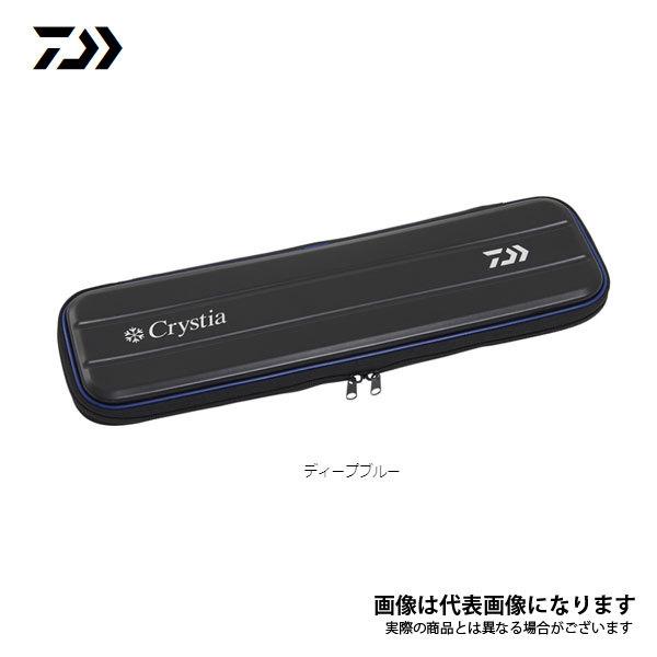 _C NXeBAJTM P[X 45iBjfB[vu[ 