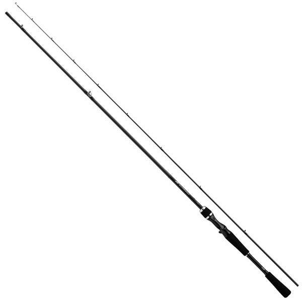 ダイワ 23 シルバーウルフ 83MB-S・W 2023年新製品 大型便B 爆買