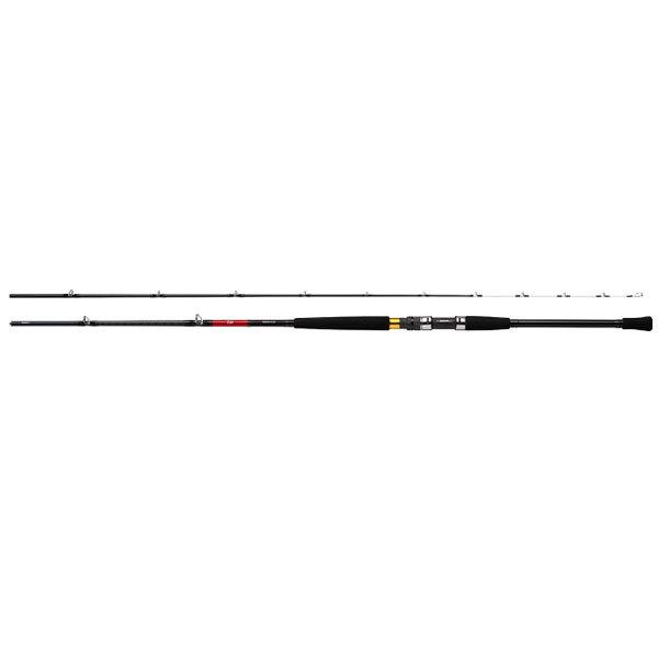 ダイワ ワラサ X 240 (ロッド・釣竿) 価格比較 - 価格.com ダイワ ワラサ X 240 (ロッド・釣竿) 価格比較 - 価格.com