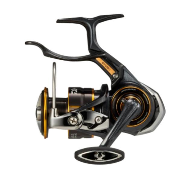 23ラグザス3000H LBD ダイワ 23 ラグザス 3000H-LBD 爆買 : フィッシングマックス - 通販