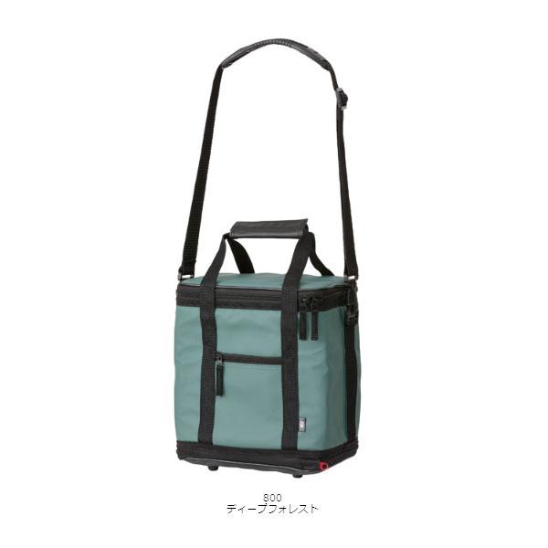 800容量（?）8　自重（kg）0.8　内寸（cm）22×15×25　外寸（cm）26×20×30