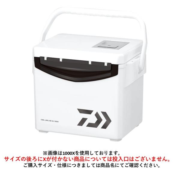 N[CAt@3 SU2500 K^ _C N[[{bNX ʐ^fM  Ȃ ^A 