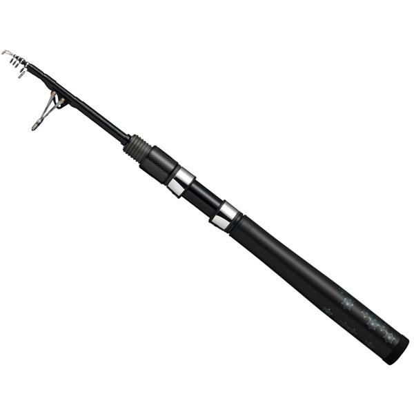 ダイワ 23 Jitte ジッテ 677S 2023年新製品 爆買 : フィッシング