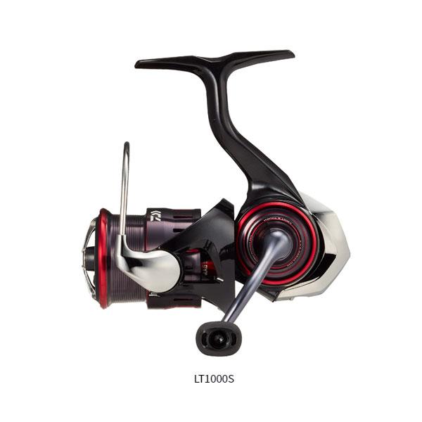 ダイワ 月下美人 LT1000S 2023モデル 数量限定特価品 爆買