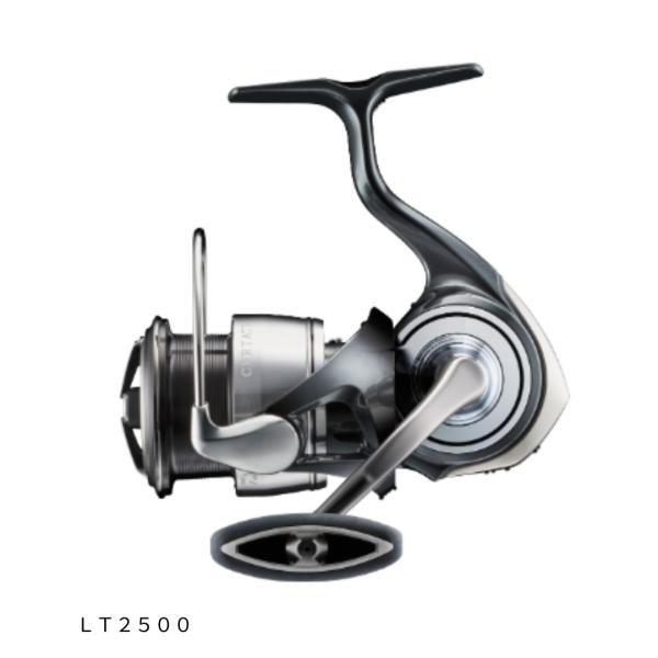 ダイワ 24 セルテート LT2500 爆買 : フィッシングマックス - 通販