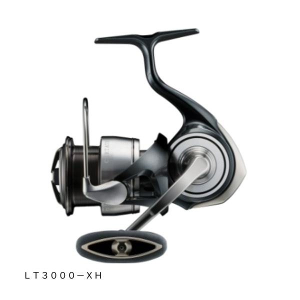 美品　24セルテートLT3000-XH ダイワ 24 セルテート LT3000-XH 爆買 : フィッシングマックス - 通販