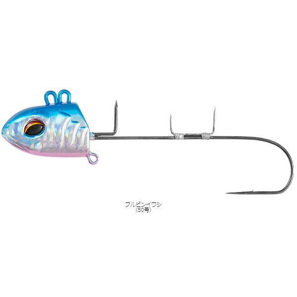 オリムピック船50-300／ダイワ潮流SS 30-350 船釣り　２本セット ダイワ 船竿 潮流 30-300 Y(2ピース): 竿｜釣具の通販なら