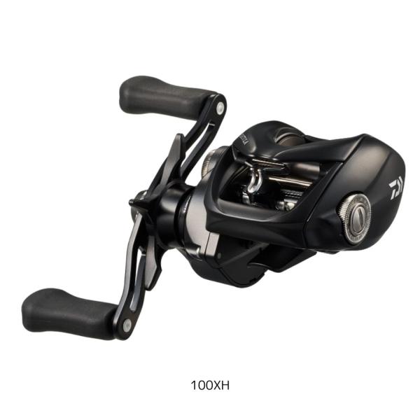 fishingmax-webshop_4550133329395