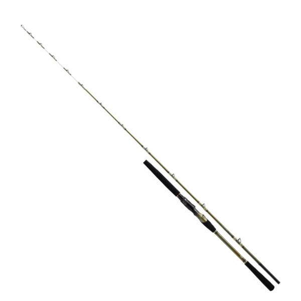 ダイワ 23 リーディング ネライ # H-200・W 大型便B 爆買