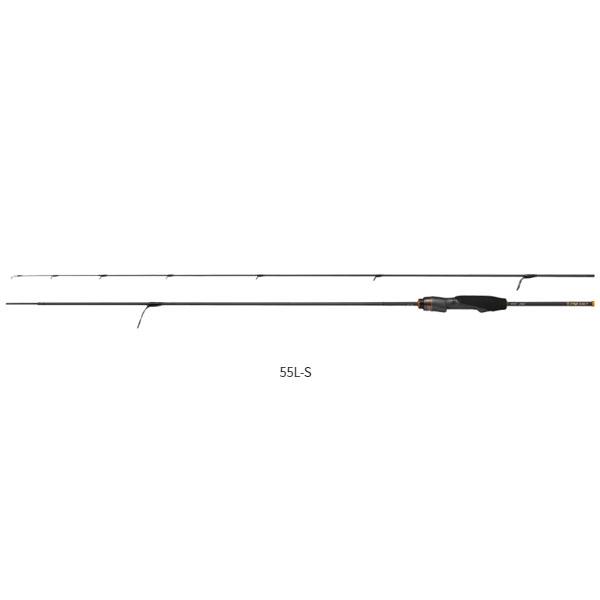 ダイワ PRESSO AIR AGS 55L-S 大型便A 2023モデル 爆買 : フィッシング