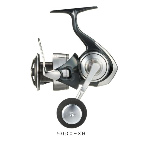 fishingmax-webshop_4550133400032