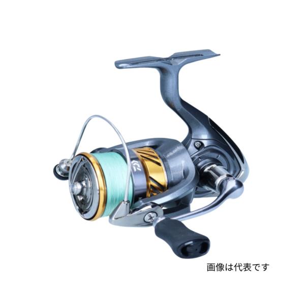 即購入可❗️未流通レア品　トランプ 銅貨 ラウンド 1オンス 純銅 81407408-001 記録計用リボン 1個 azbil(旧:山武) 【通販