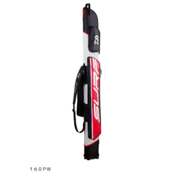 fishingmax-webshop_4550133431418