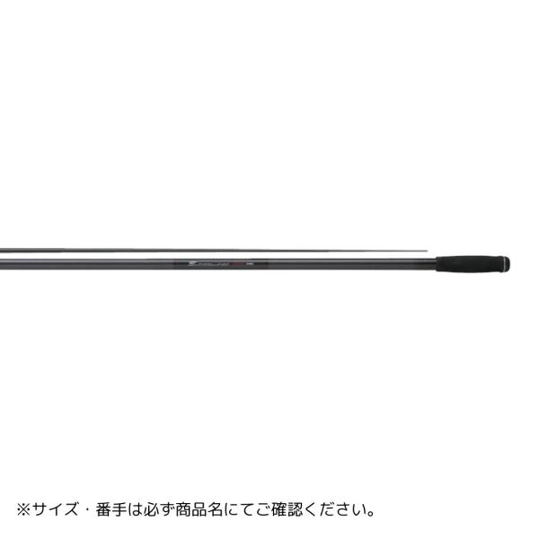 DAIWA（ダイワ） 25 サンダウナーCP・J #27-400S・J 大型便B 2025年新