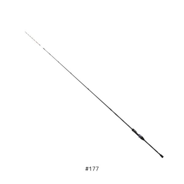 ダイワ　極鋭　湾フグ　EX 177 DAIWA（ダイワ） 24 極鋭 湾フグ EX #177 大型便C 爆買 : フィッシング