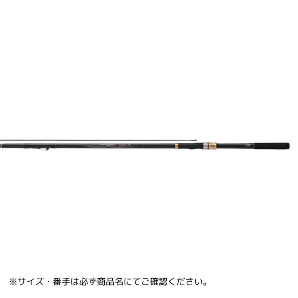 DAIWA（ダイワ） 25 マークドライ・J #アオリ 1.5-53 大型便A 2025年新