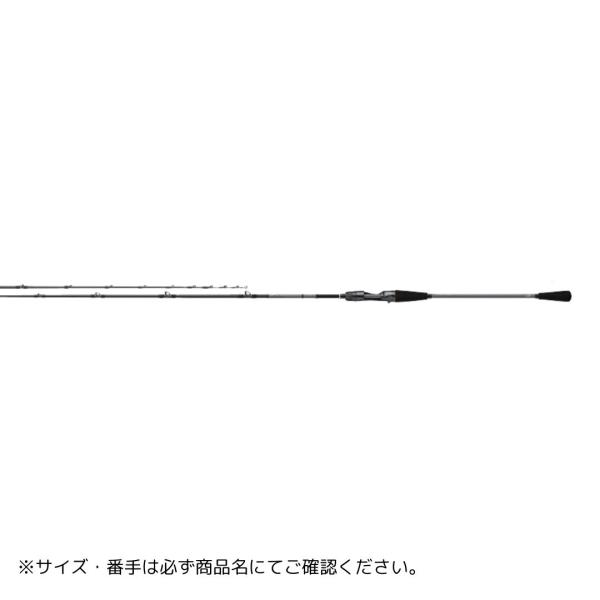 DAIWA（ダイワ） 25 メタリア エギタコ・J #MH-170 大型便A 2025年新