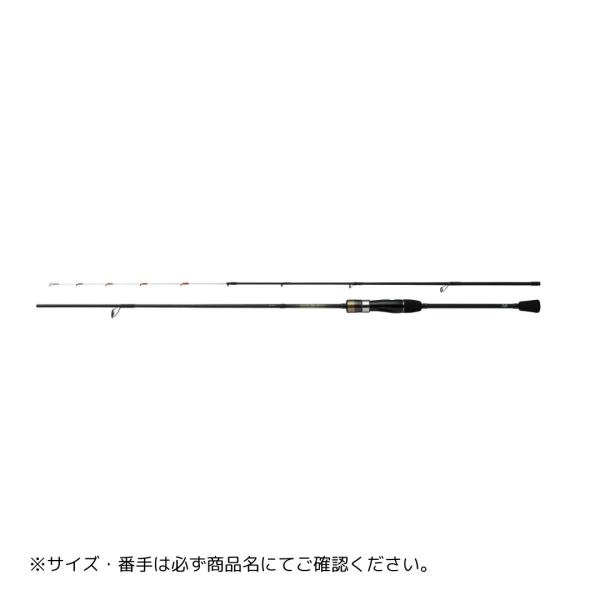 DAIWA（ダイワ） キスX #M-160・K 大型便A 爆買 : フィッシング