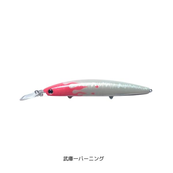 ダイワ ショアラインシャイナーZ セットアッパー 武庫一 ダイワ ショアラインシャイナーZ セットアッパー 武庫一