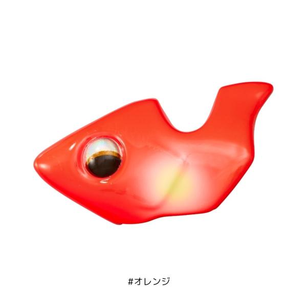 【新品未使用】ダイワ 仮面シンカーボート II６個セット 仮面シンカー ボート 40g – フィッシングマックス WEBSHOP