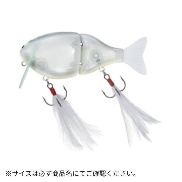 ちびふく魚 GAI骨 DAIWA（ダイワ）