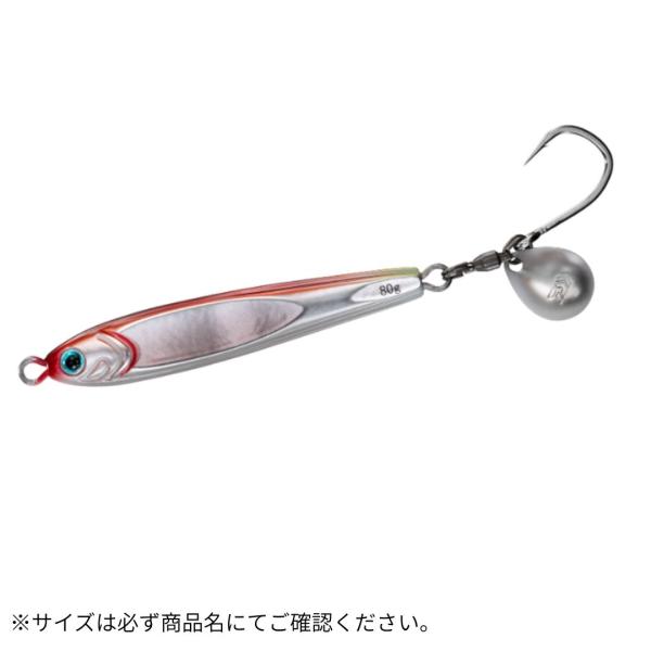 DAIWA TG BAIT 4本お得セット！ DAIWA TG BAIT 4本お得セット！ DAIWA TG BAIT 4本お得セット！