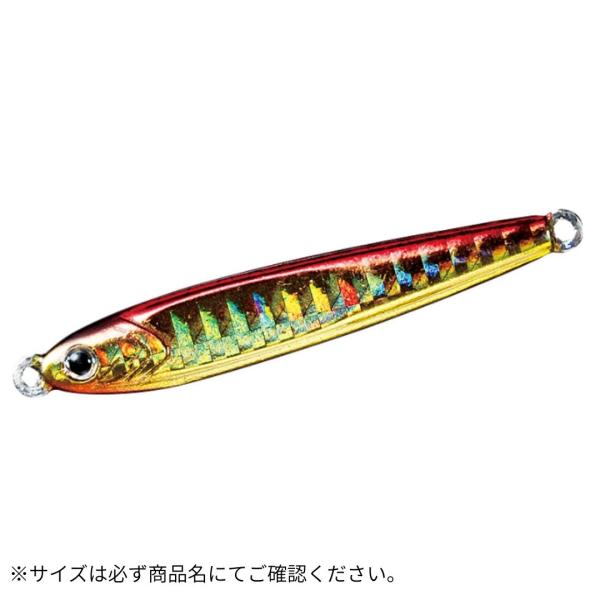 あかんすよTGベイトセット DAIWA（ダイワ） TGベイト 250g PH赤金 : フィッシングマックス - 通販