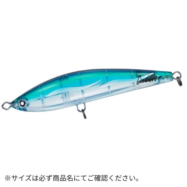 fishingmax-webshop_4550133668500