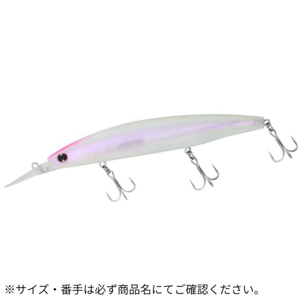 DAIWA（ダイワ） ショアラインシャイナーZ セットアッパー S-DR 75S-DR
