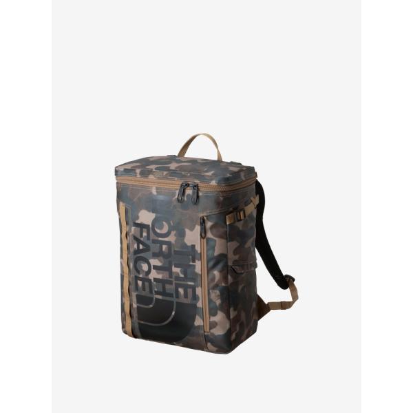 fishingmax-webshop_4550219561633 fishingmax-webshop_4550219561633
