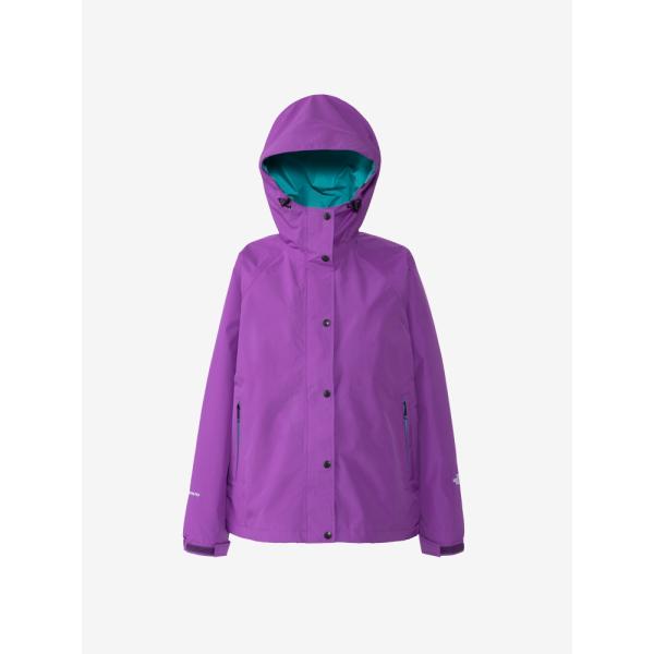 fishingmax-webshop_4550219646439 fishingmax-webshop_4550219646439