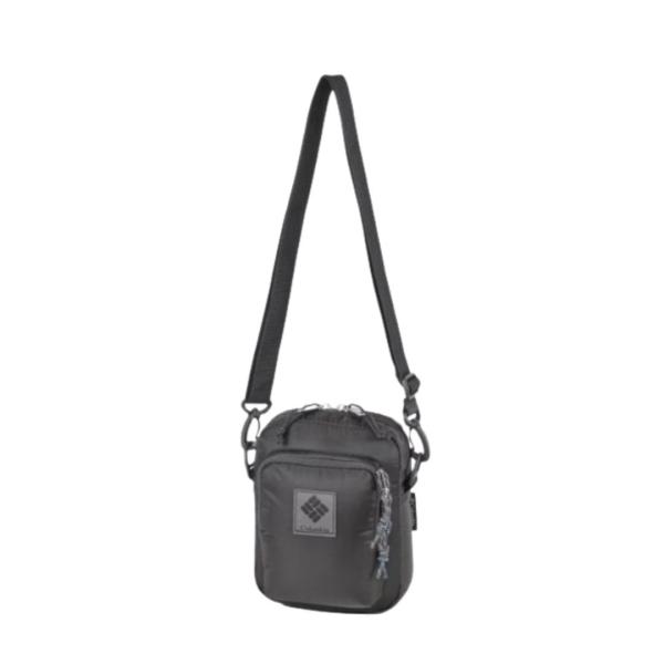 コロンビア グレートスモーキーガーデンミニショルダー 10 O/S PU8734