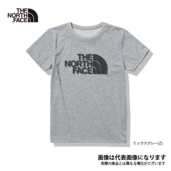 THE NORTH FACE（ザ ノースフェイス） SALE ショートスリーブ