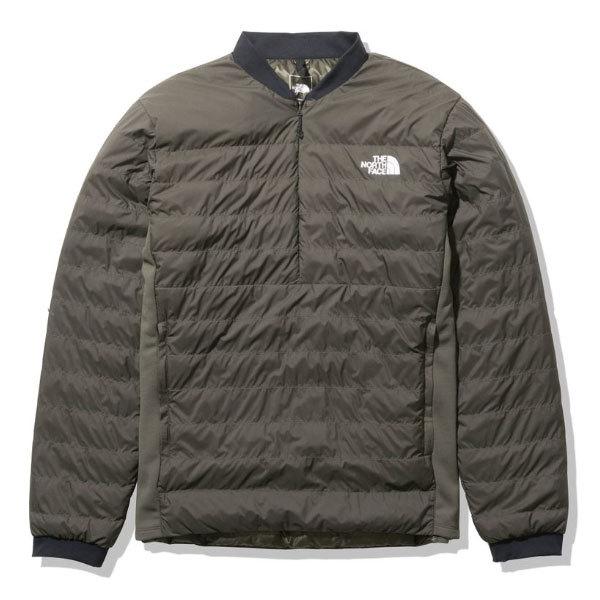 THE NORTH FACE（ザ ノースフェイス） SALE 50/50 ダウンプル（メンズ 