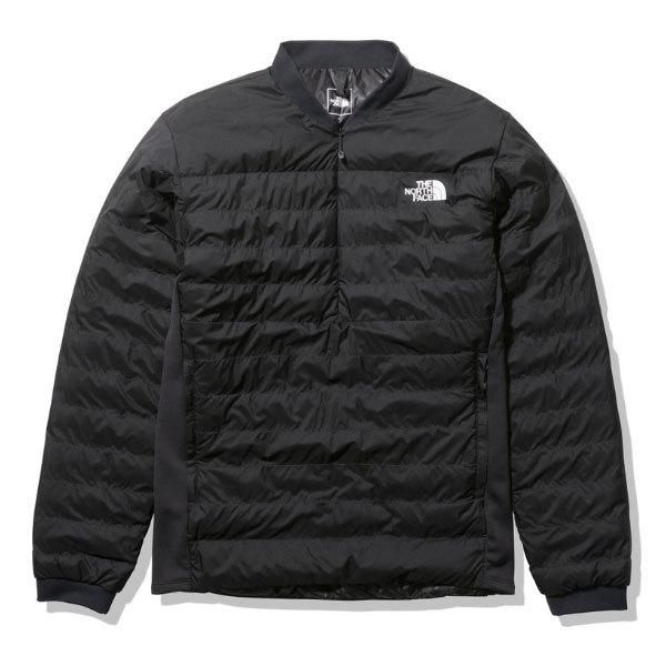 THE NORTH FACE SALE ザ・ノース・フェイス 50/50 ダウンプル