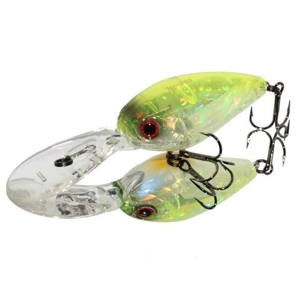 �n�C�h�A�b�v �n�C�h�A�b�v�N�����N HU-300 ���܂��΂��C�G���[ ����