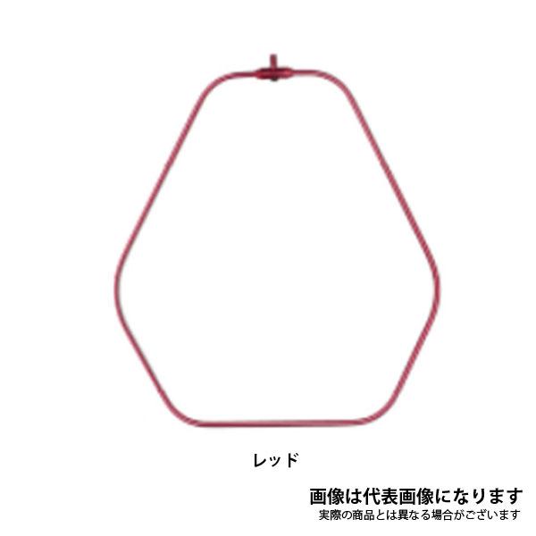 wLTlbg 1s[X M bh MCHN-1M/BL W[Ntg ^A 