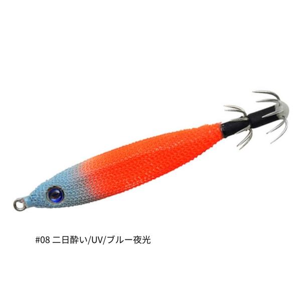 クレイジーオーシャン　モンスターナイト　 210g crazy-ocean(クレイジーオーシャン) モンスターナイト ｜アウトドア