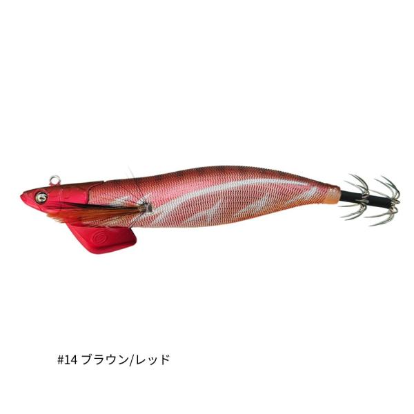 fishingmax-webshop_4560445316136