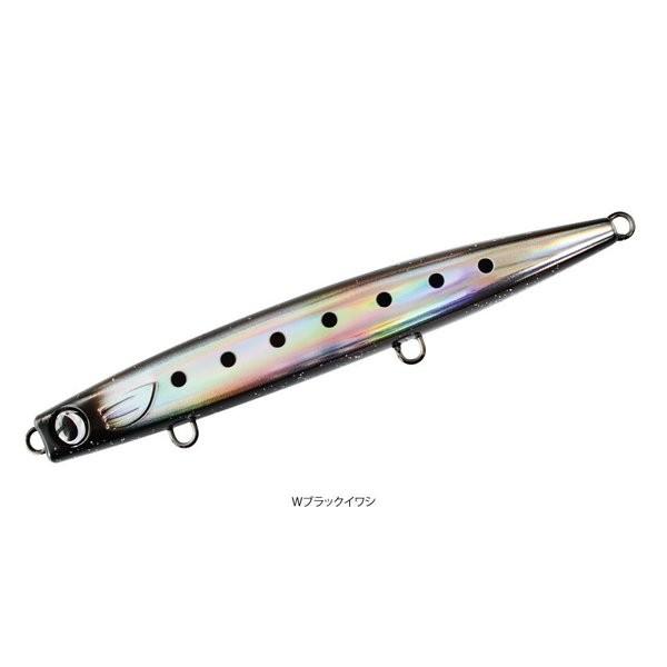 JUMPRIZE（ジャンプライズ） かっ飛び棒 130BR 背黒メッキ 爆買