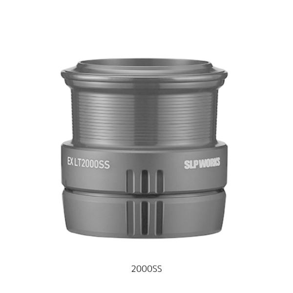 fishingmax-webshop_4560454391483