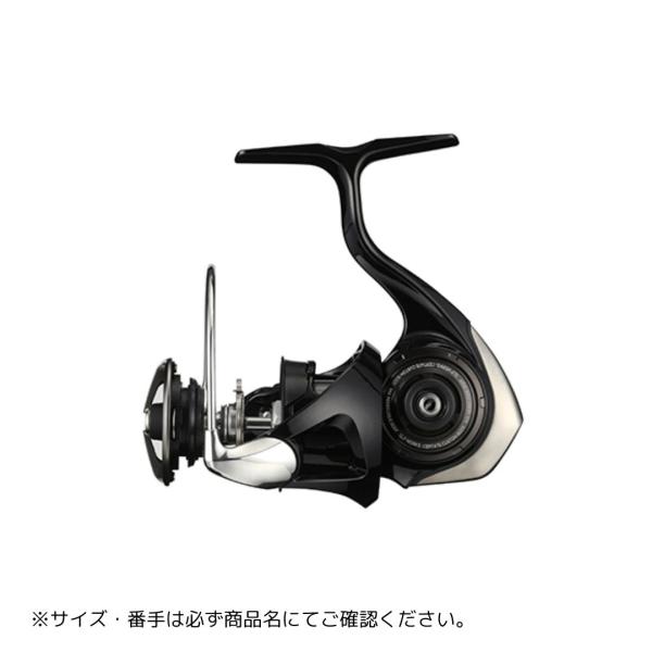 24 CERTATE CUSTOM BODY STFC2000-P-SLPW SLPワークス 爆買