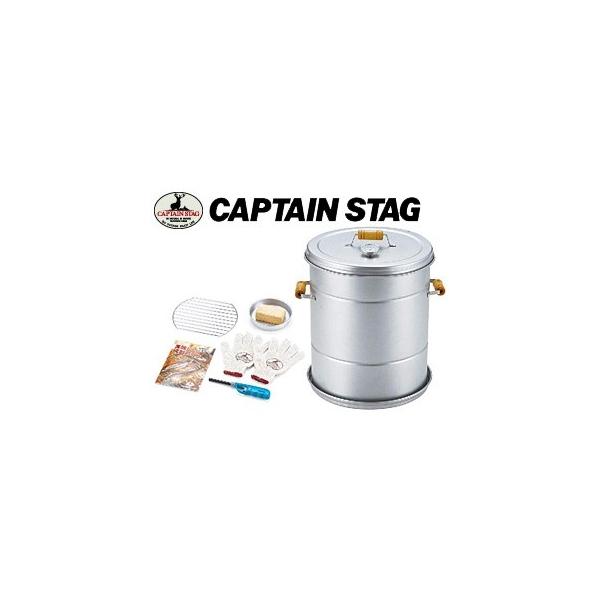 LveX^bO  rMi[Zbg UG-1051  X[N Lv AEghA pi 