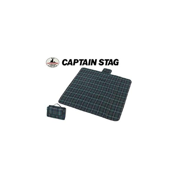 LveX^bO ANNуW[}bg PVO×PVO fq UB-3003 W[V[g AEghA sNjbN 