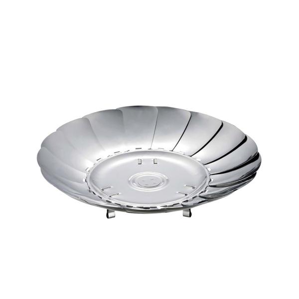 他サイト： キャプテンスタッグ ステンレス イージーファイアベース UG-0006 爆買の商品画像