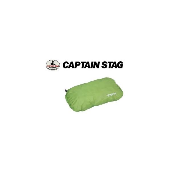 LveX^bO Ct[eBOs[ O[ UB-3017  s[ Lv AEghA 