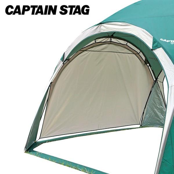 CAPTAIN STAG（キャプテンスタッグ） CSリビングシェルター320UV-S
